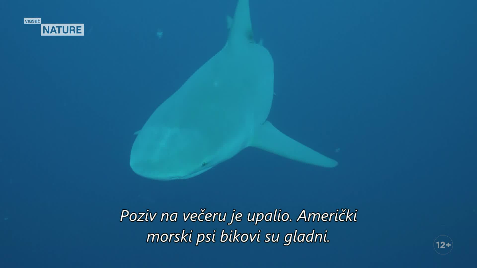 ViasatNature