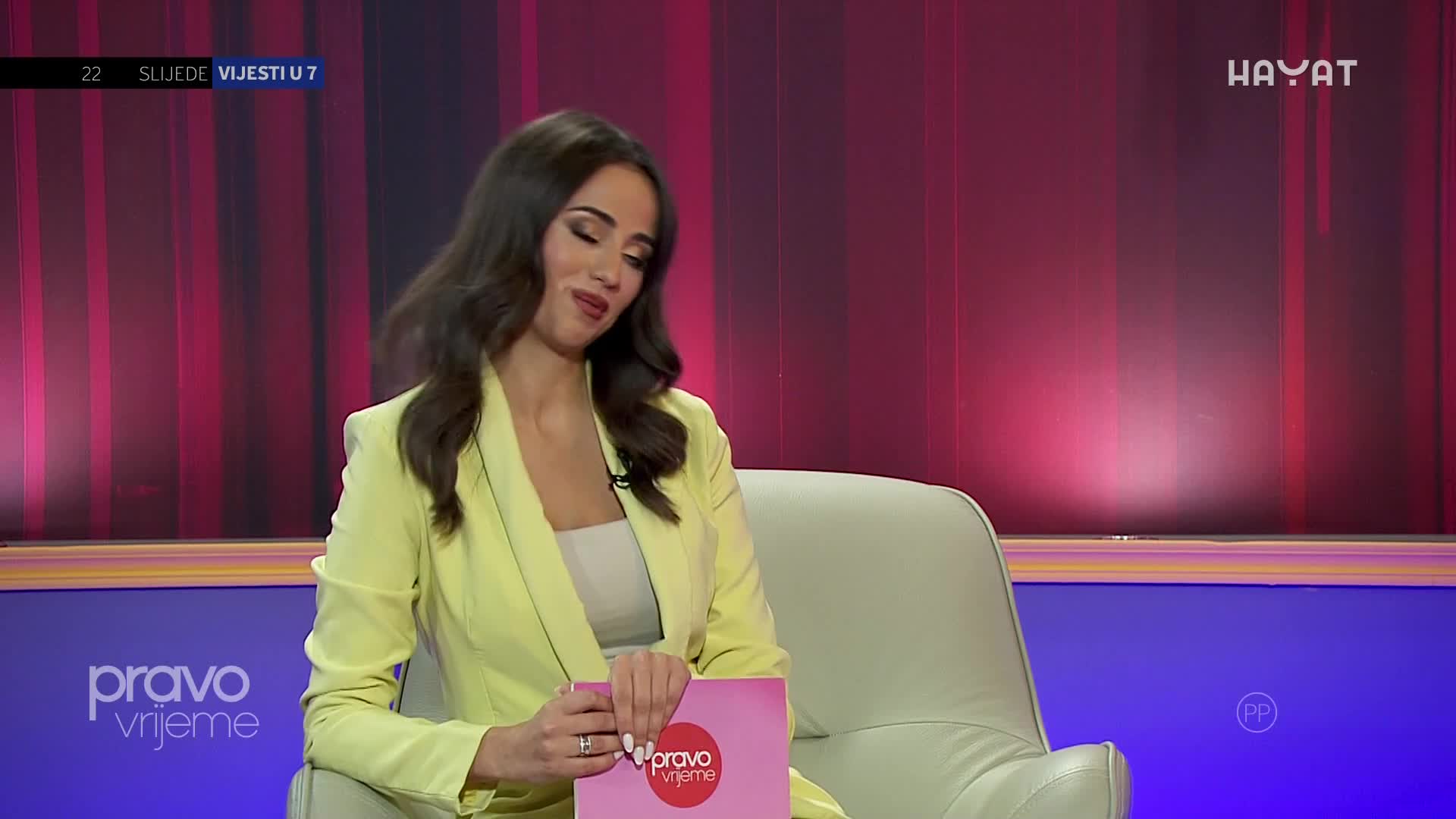 hayat