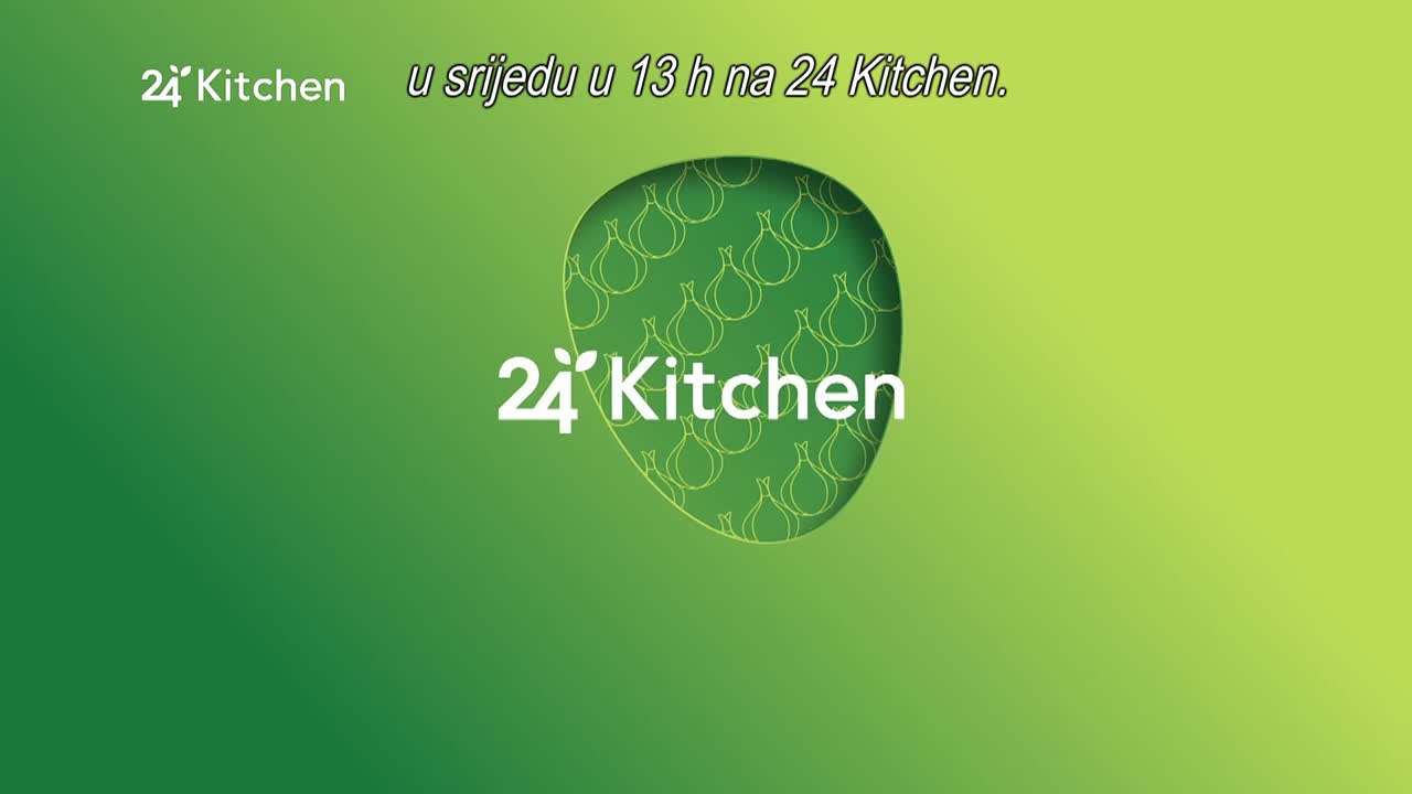 24Kitchen
