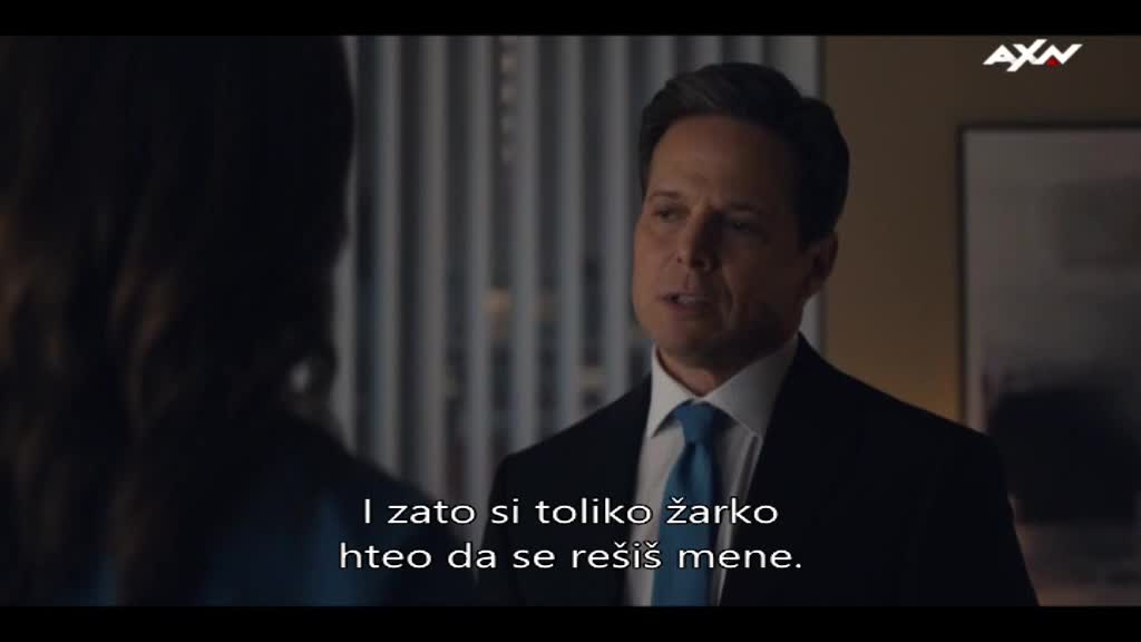 AXN