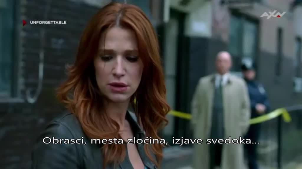 AXN