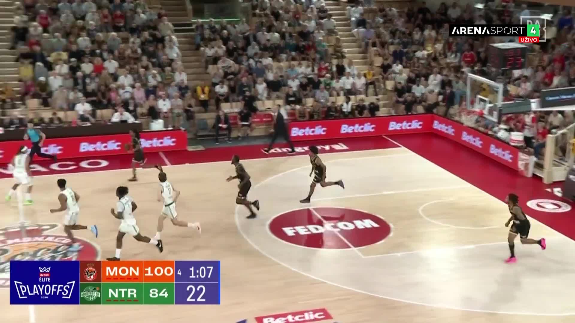 Arena4FullHD