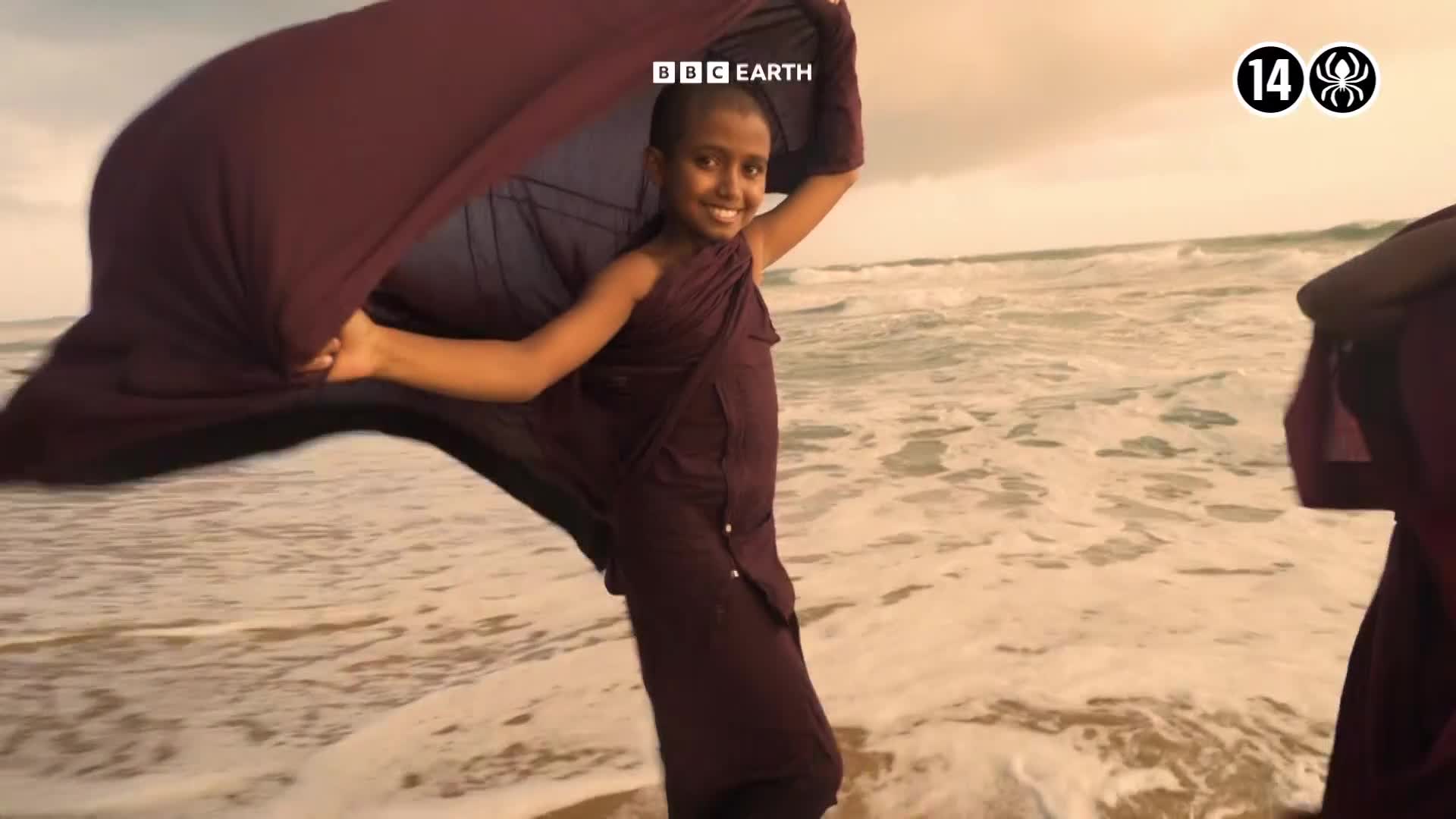 BBCEarth