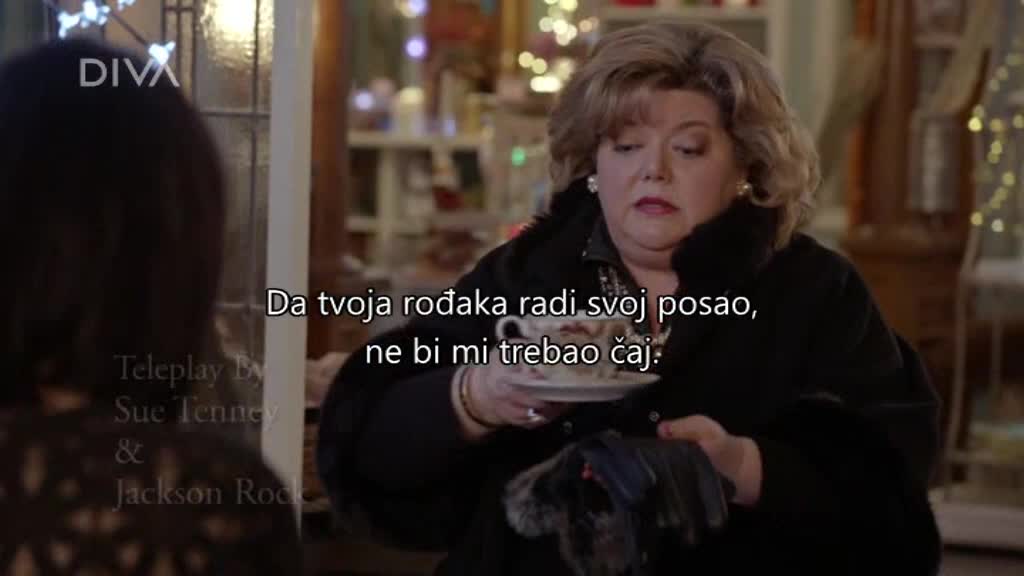 Diva