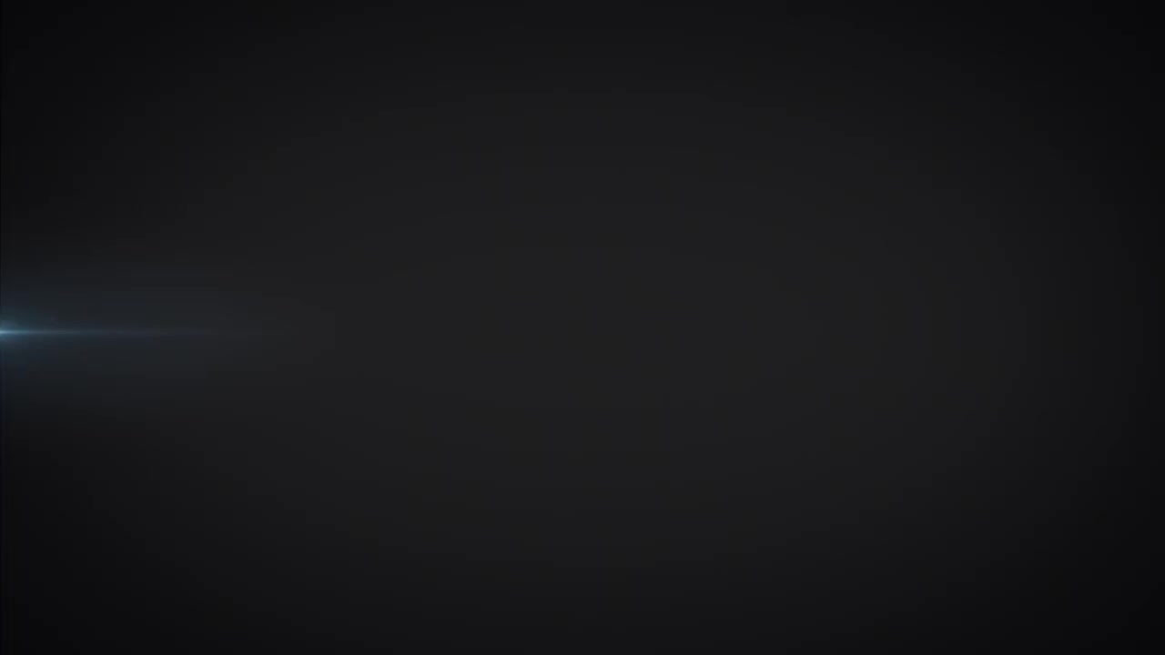 FaceTV