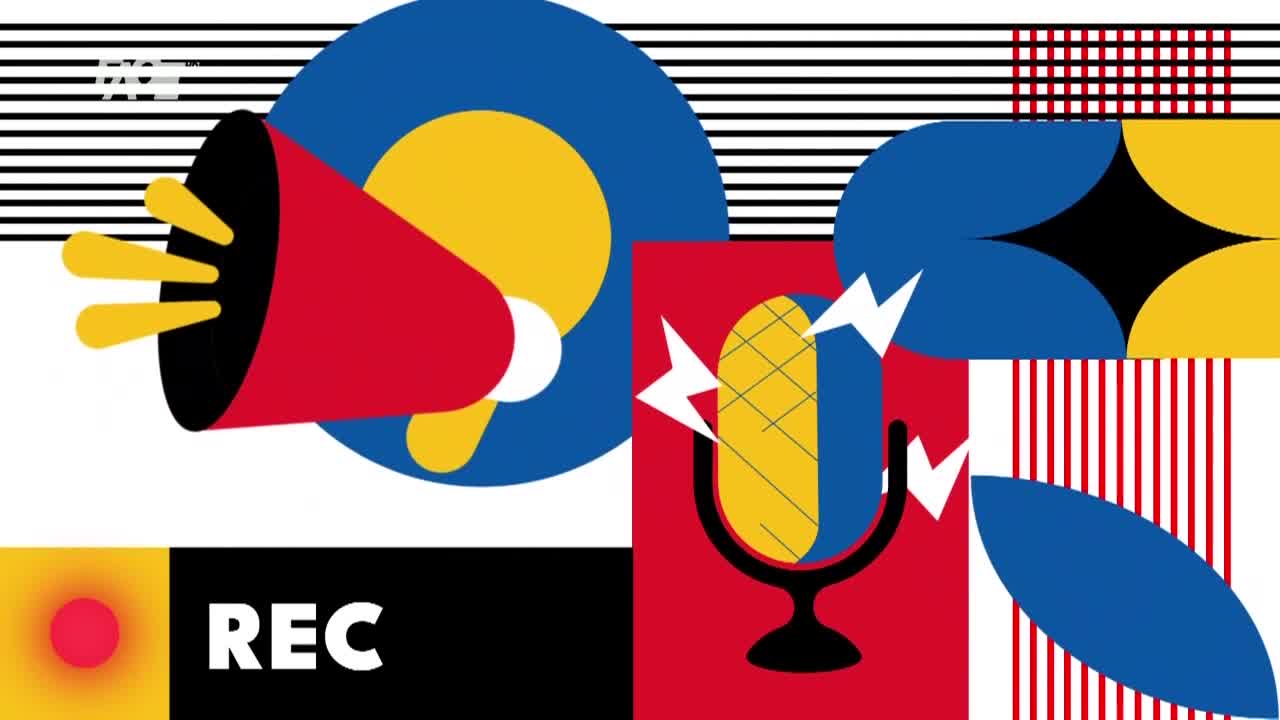 FaceTV