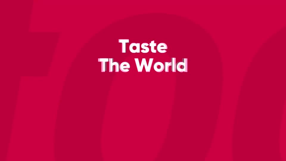 FoodNetwork