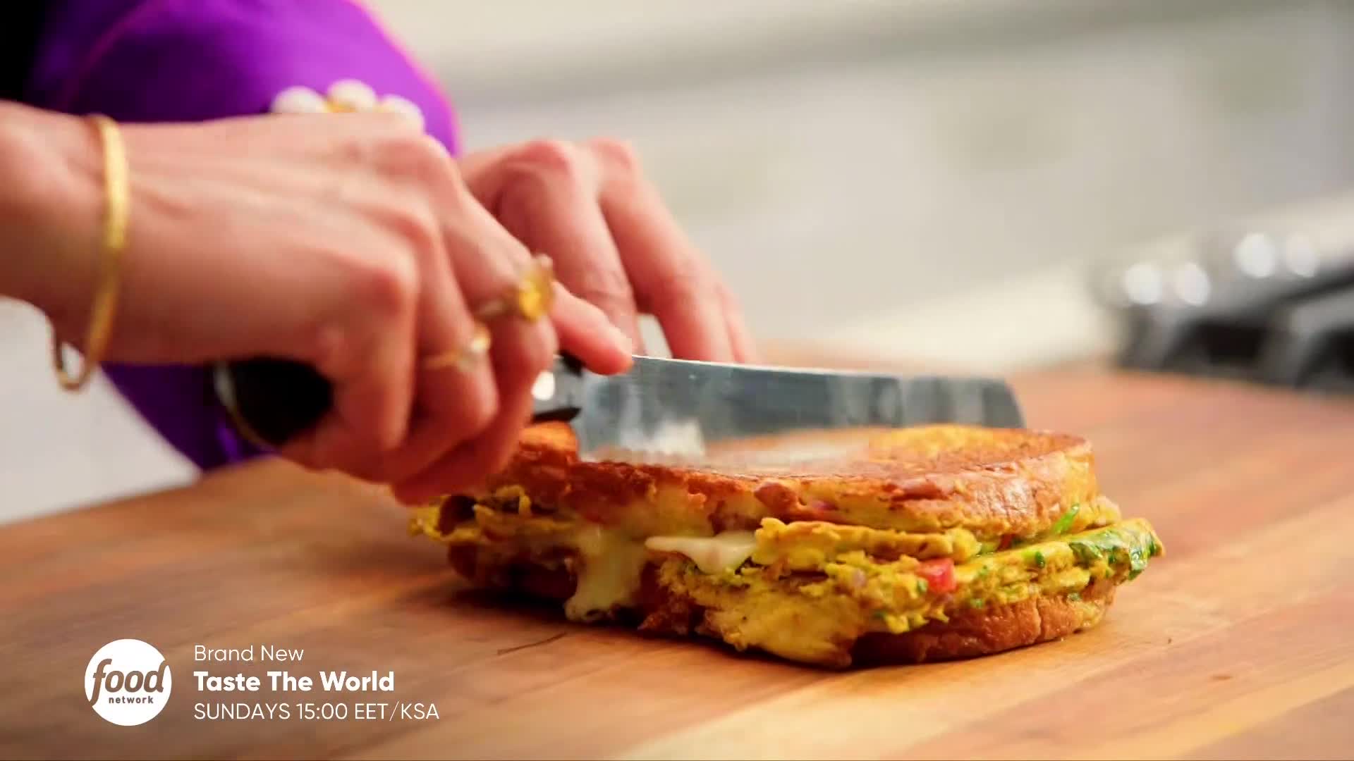 FoodNetwork