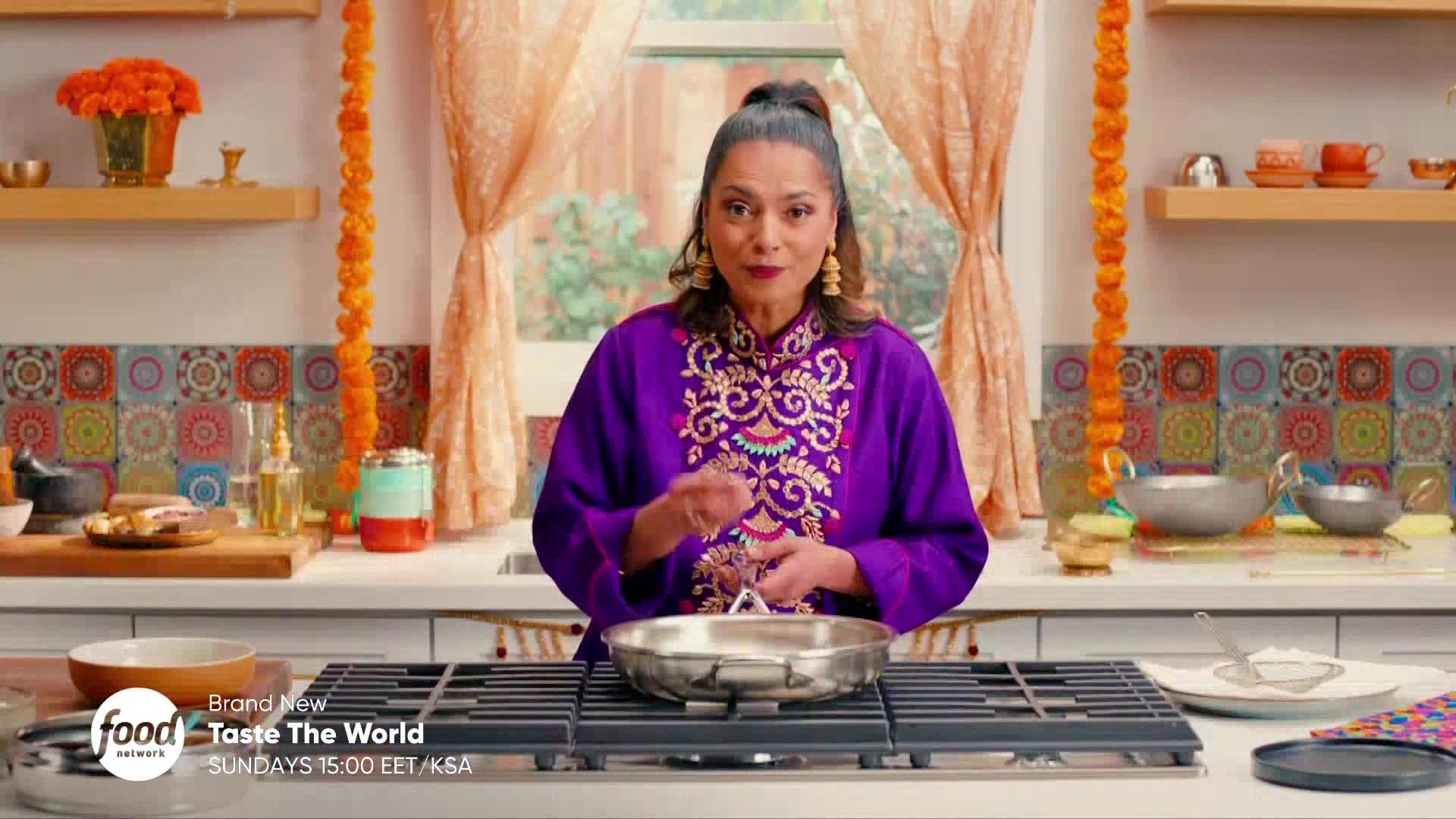 FoodNetwork