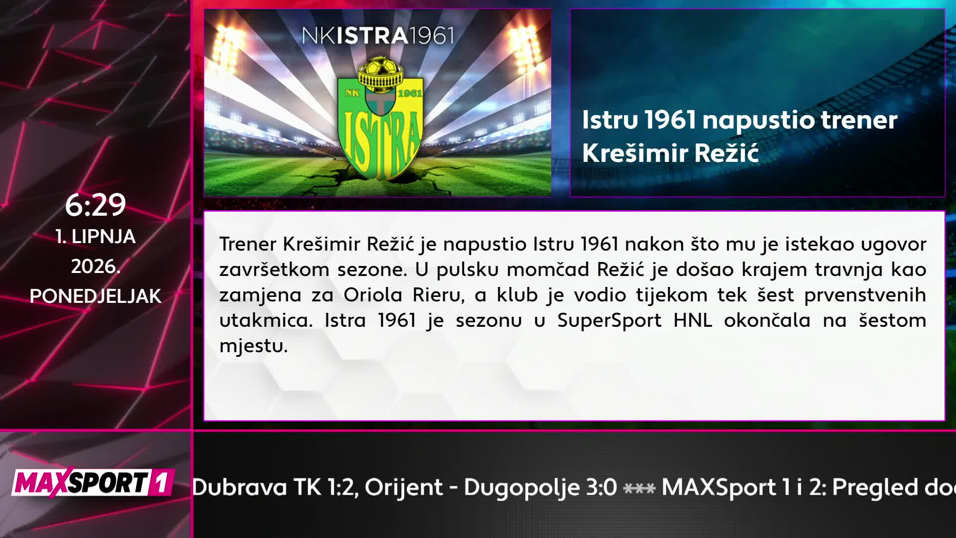 HNTV