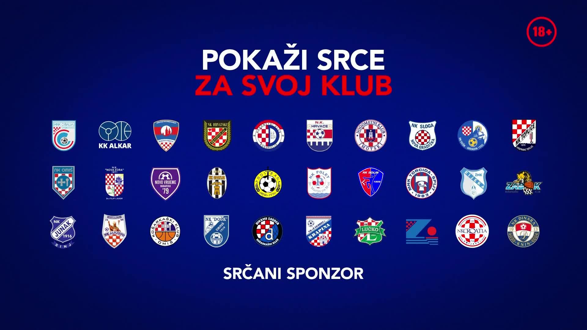 HNTV