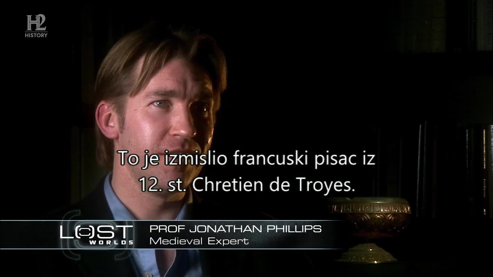History2