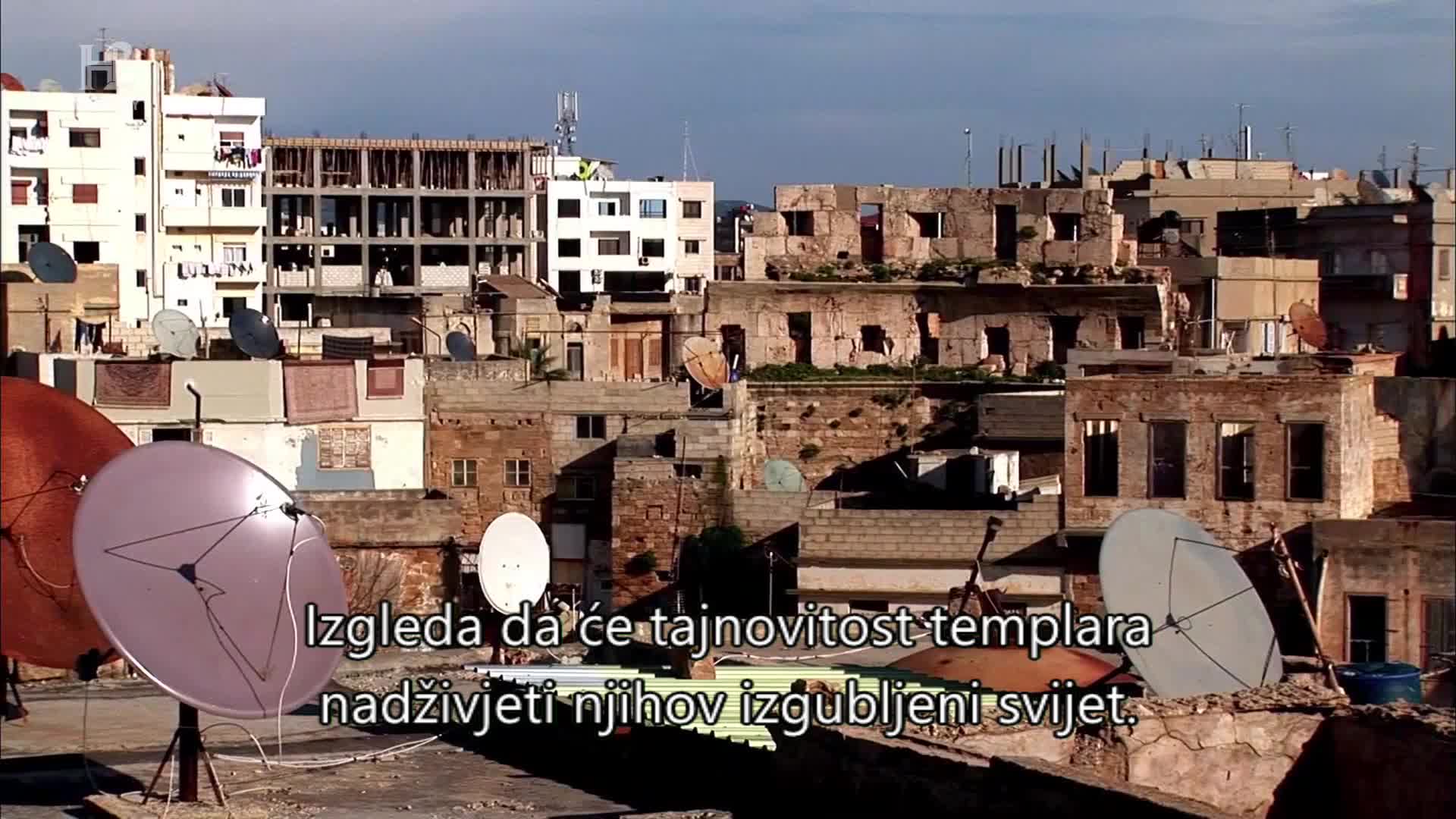 History2