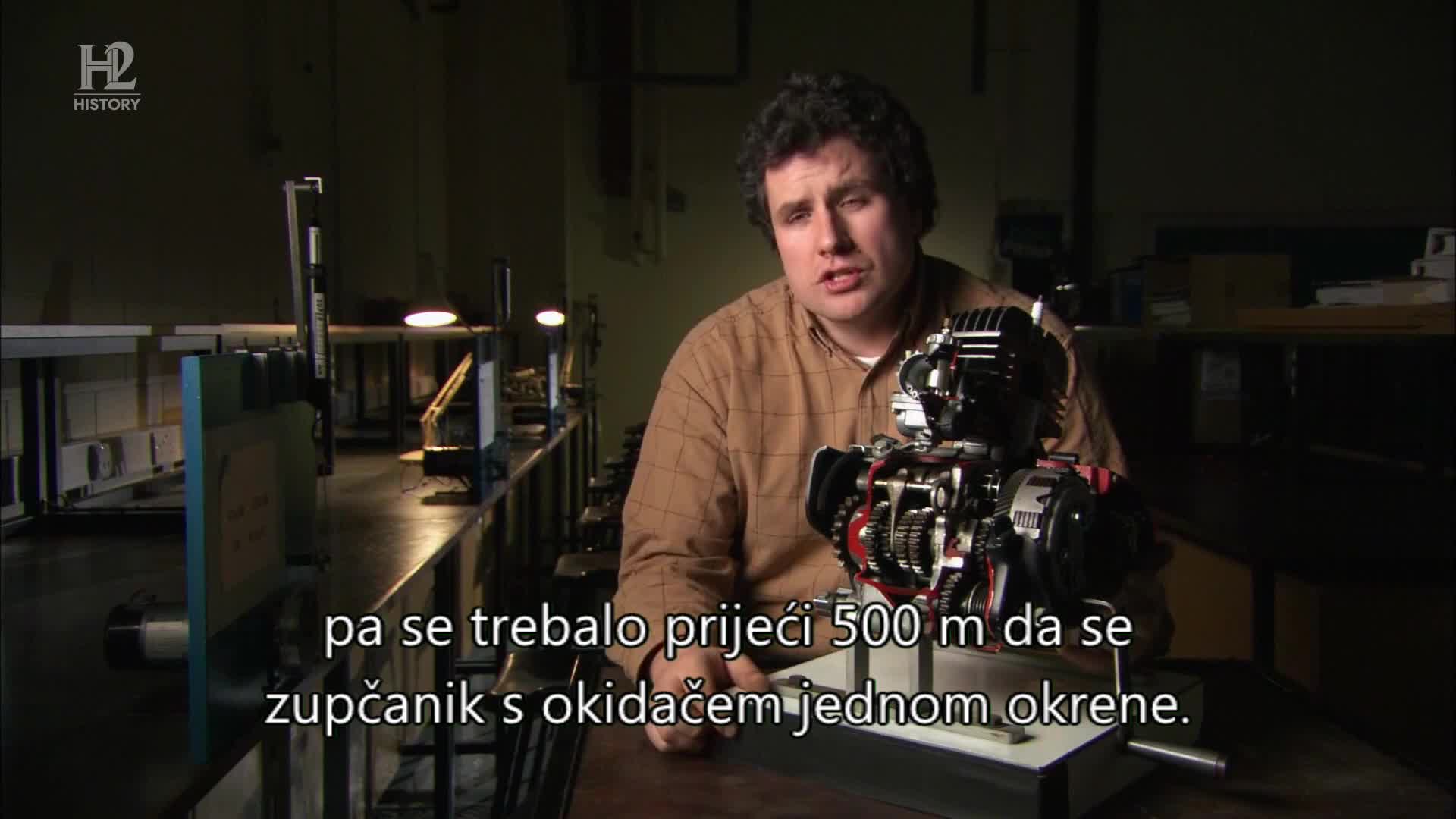 History2