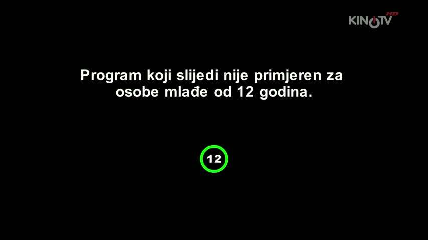 KinoTV