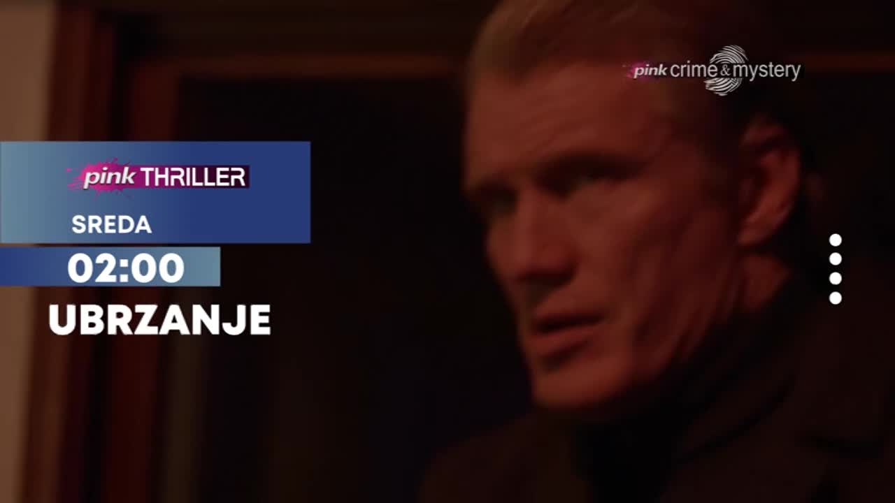 PinkCrimeMystery