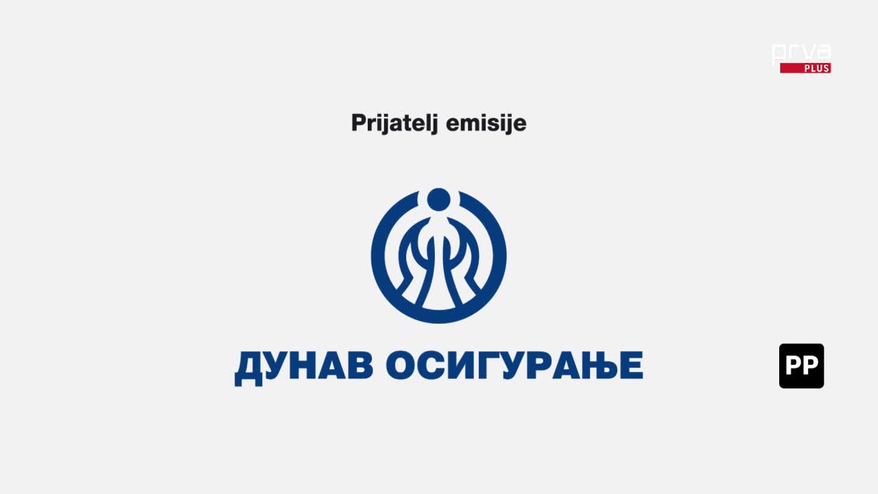 PrvaPlus