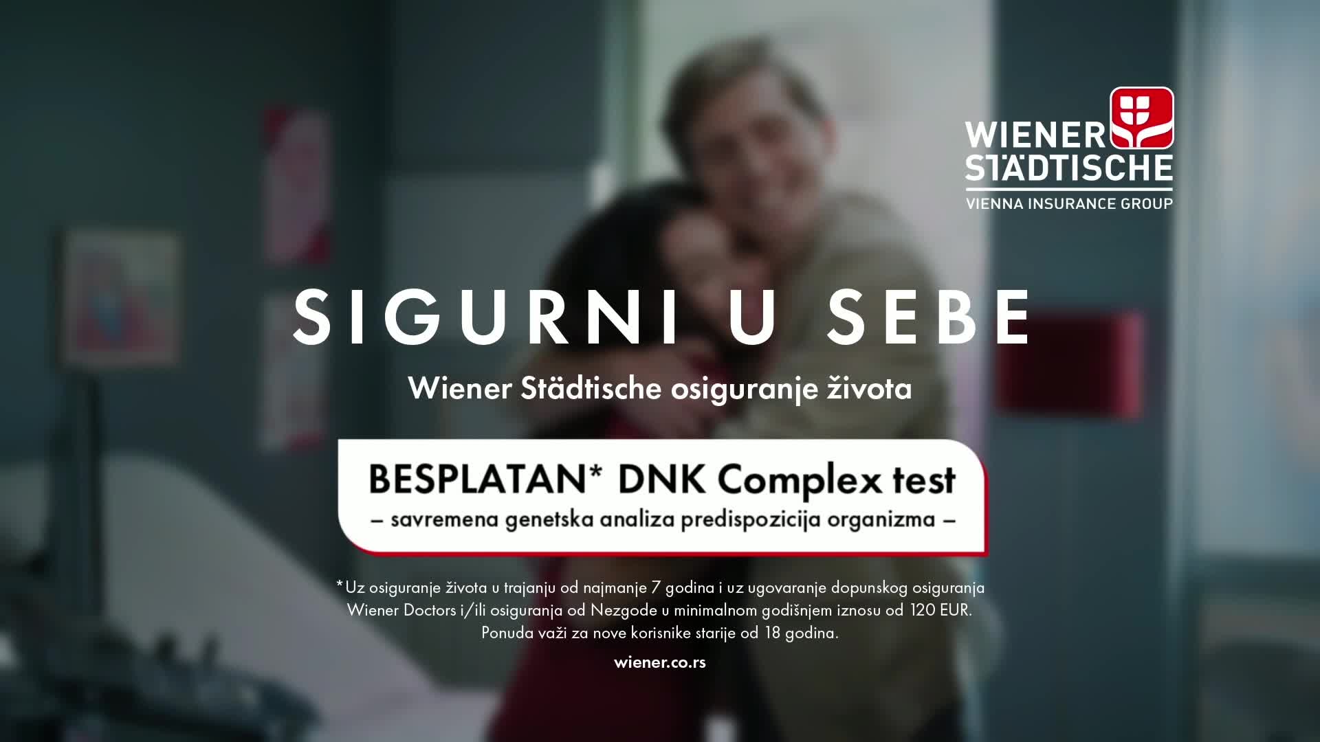 RTSHD