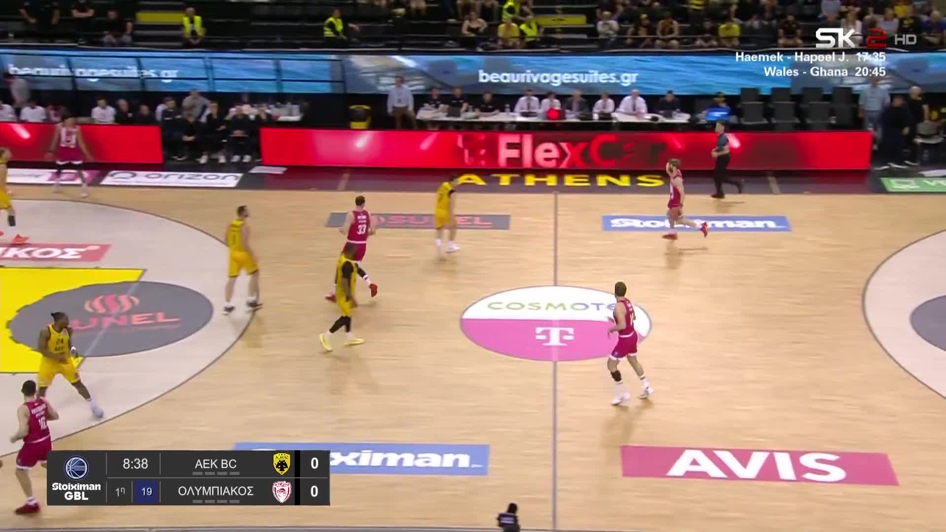 SK2hr
