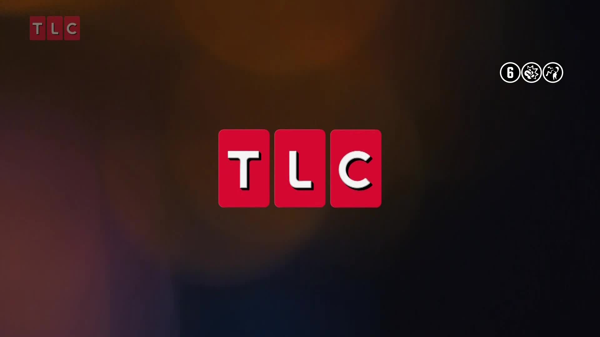 TLC