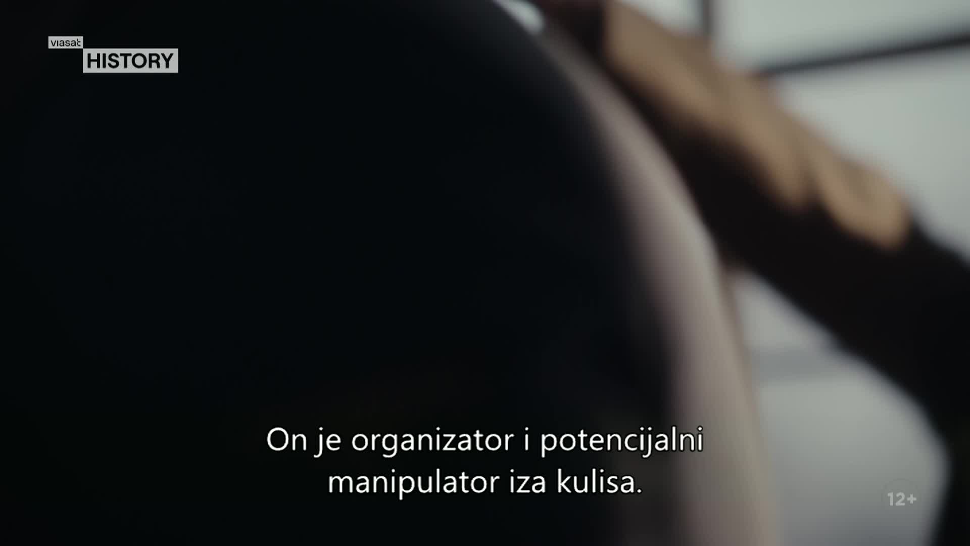 ViasatHistory