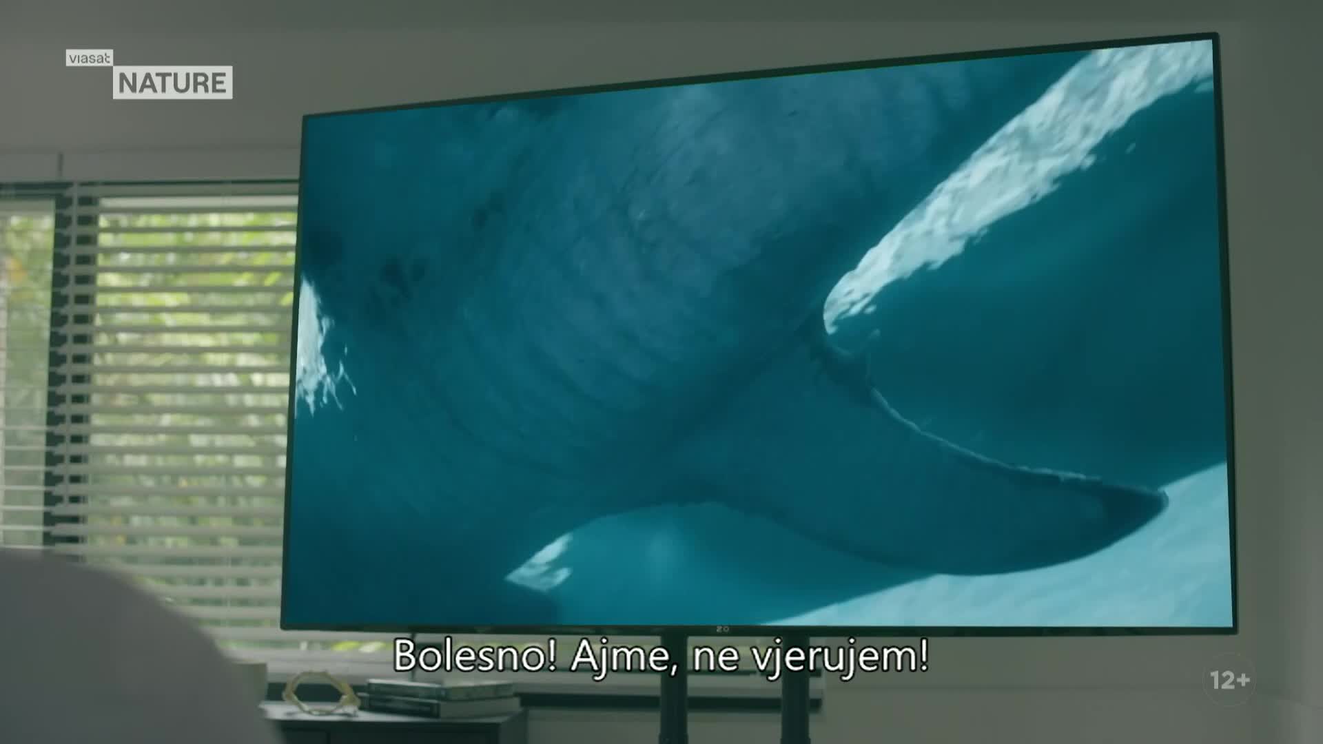 ViasatNature