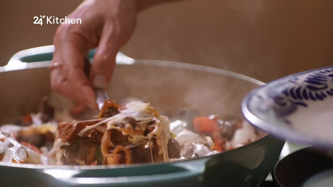 24Kitchen