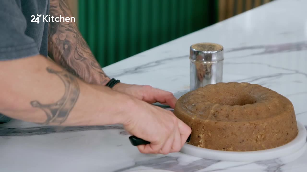24Kitchen