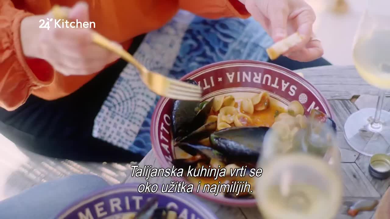 24Kitchen