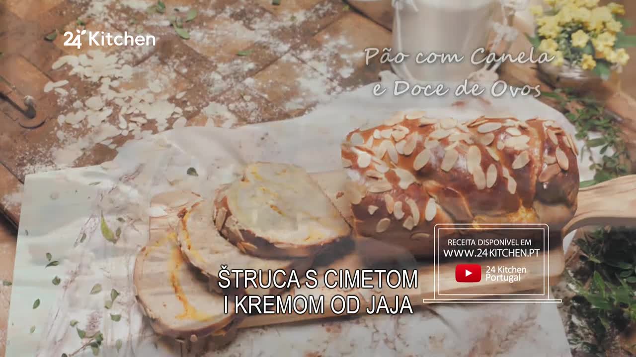 24Kitchen