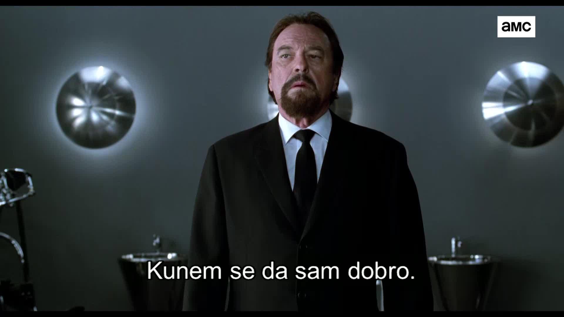 AMCHD