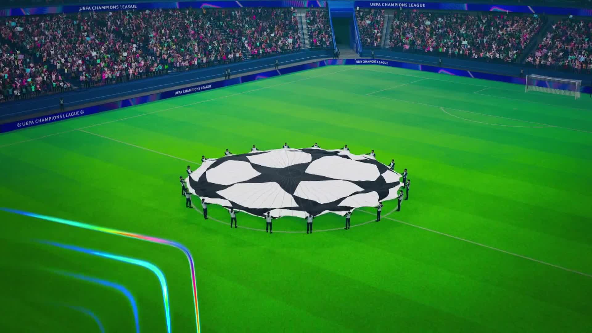 Arena4FullHD