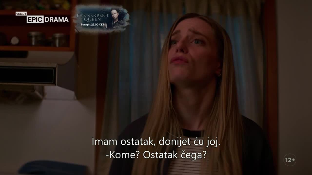 CBSDrama