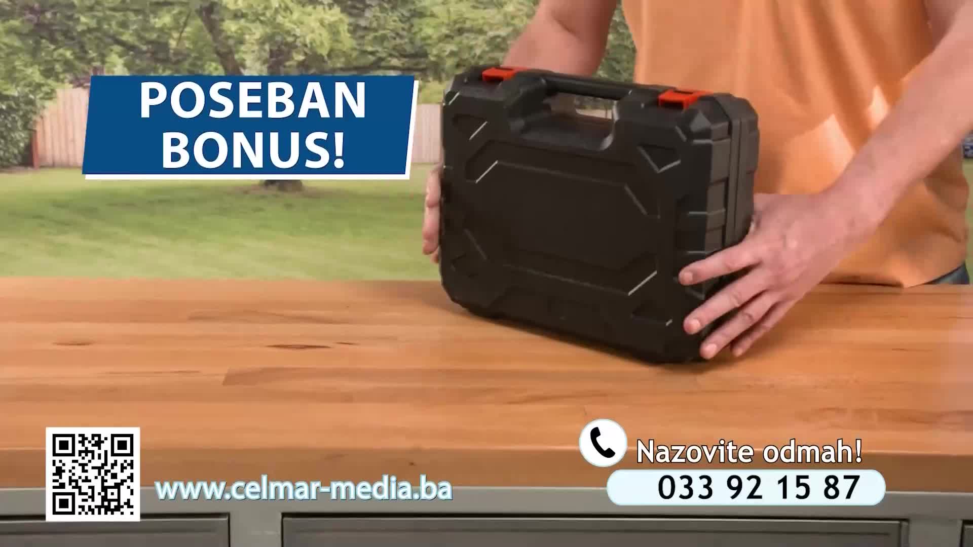 FaceTV