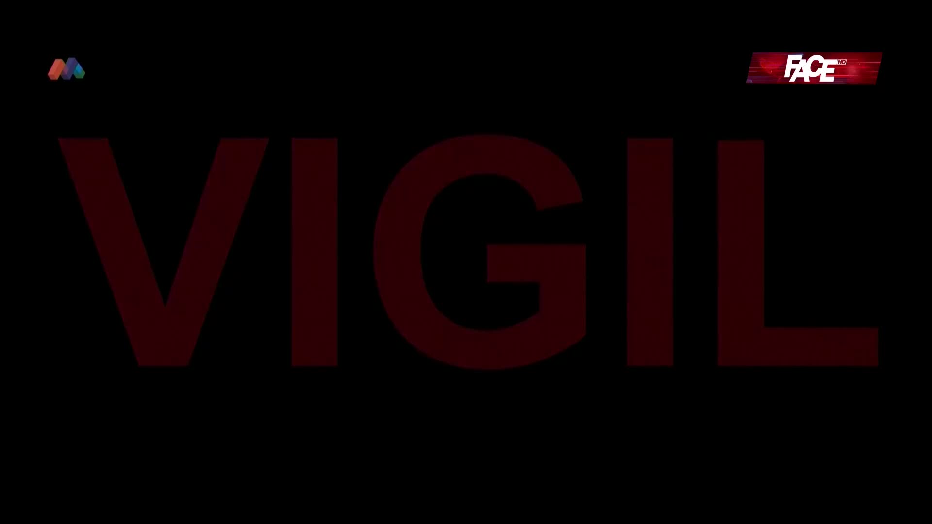 FaceTV