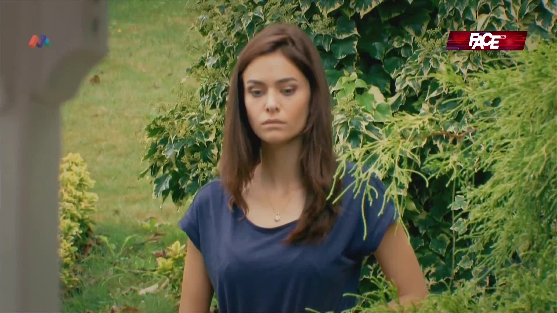 FaceTV