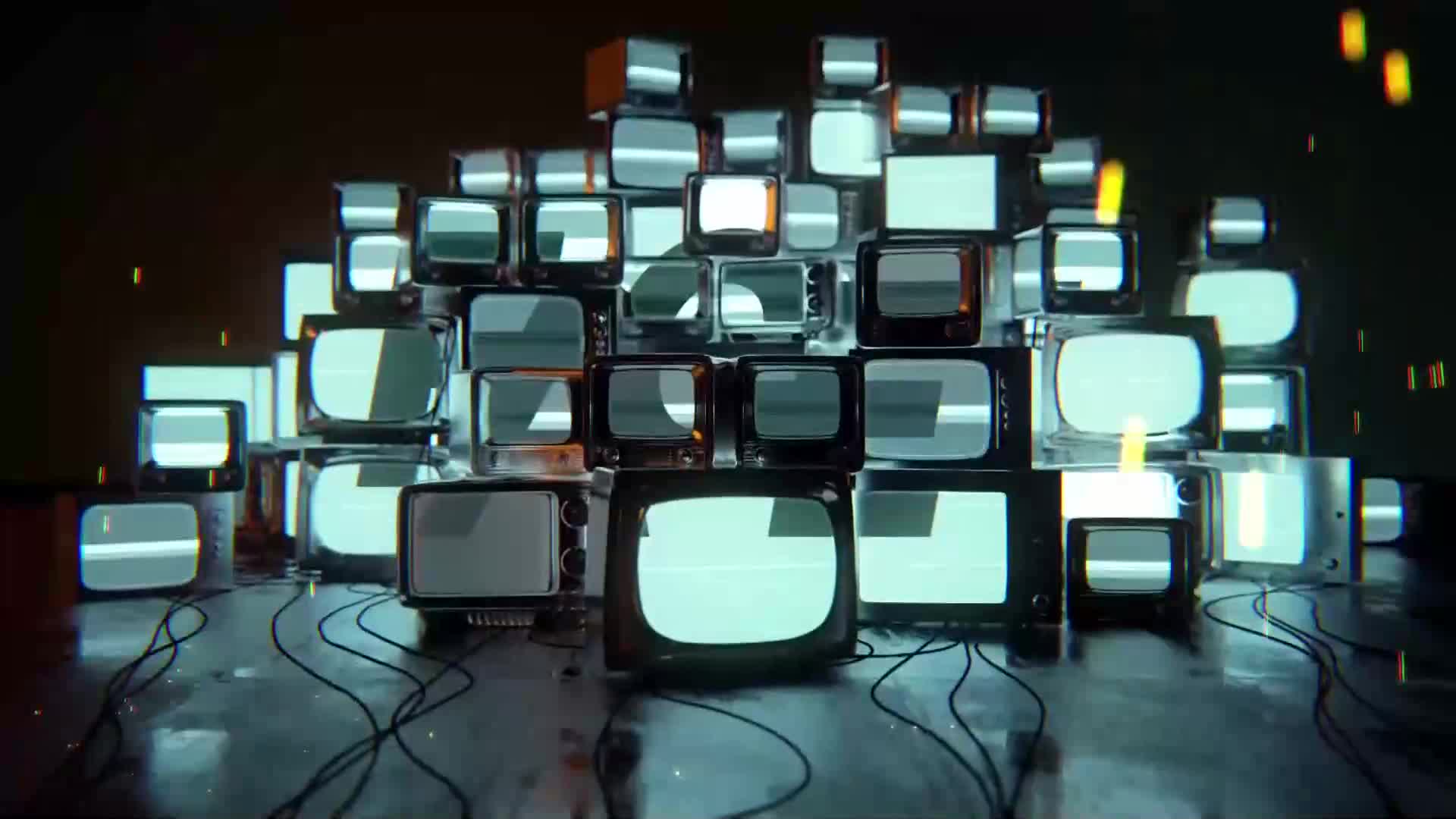 FaceTV