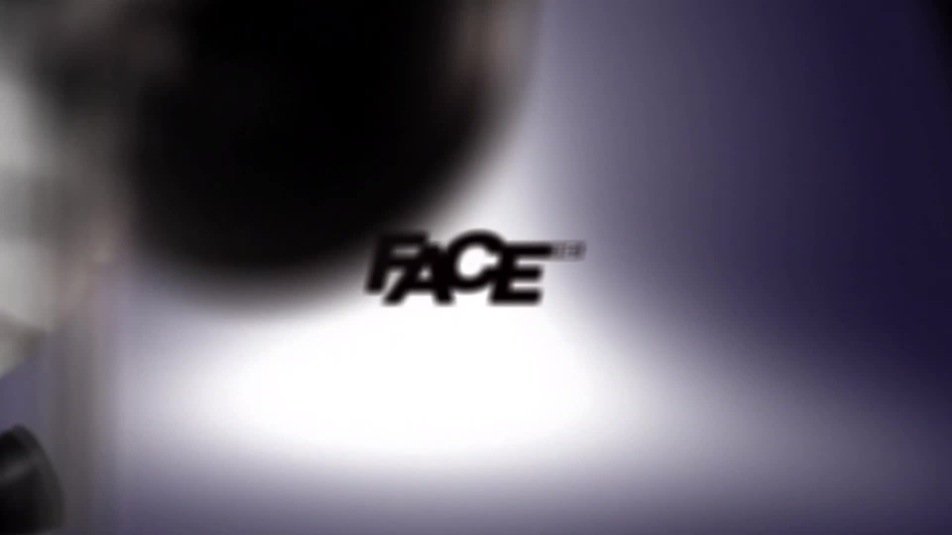 FaceTV