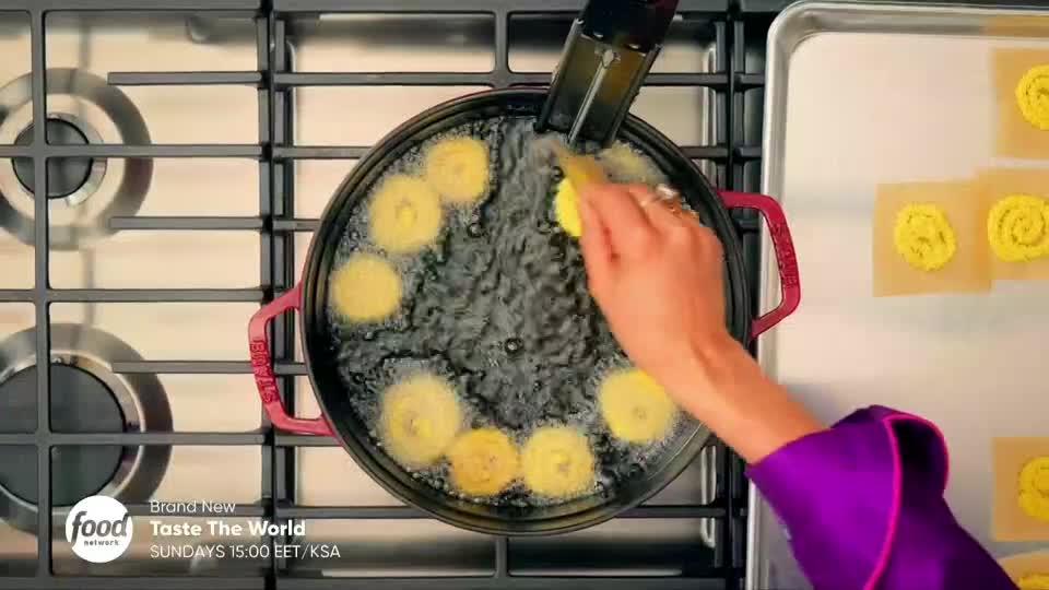 FoodNetwork