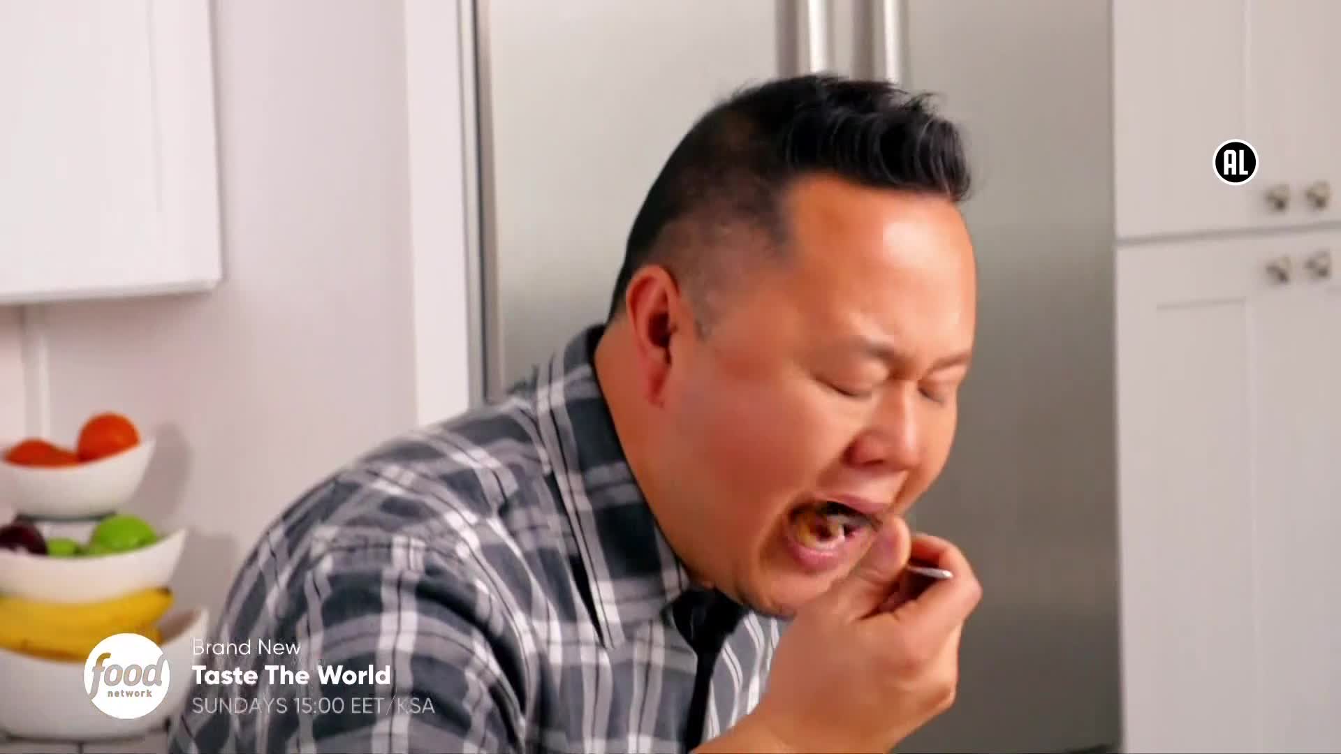 FoodNetwork