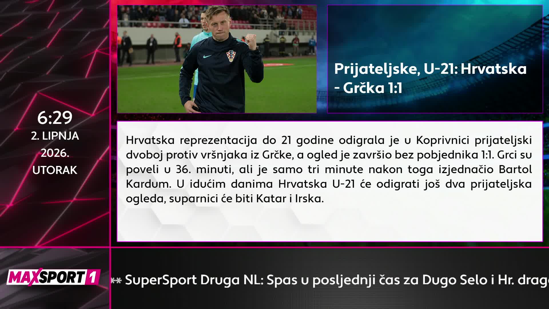 HNTV
