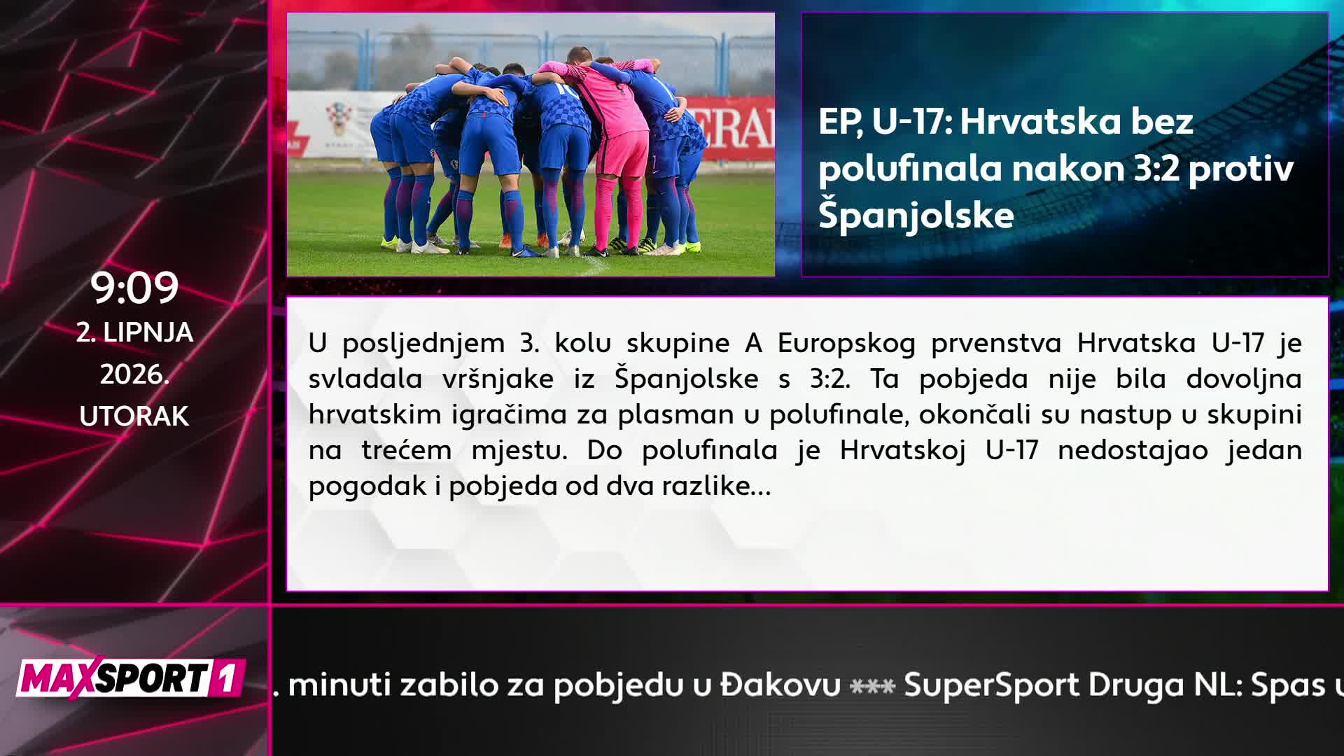 HNTV