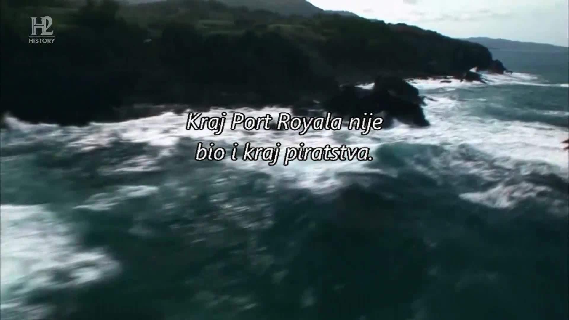 History2