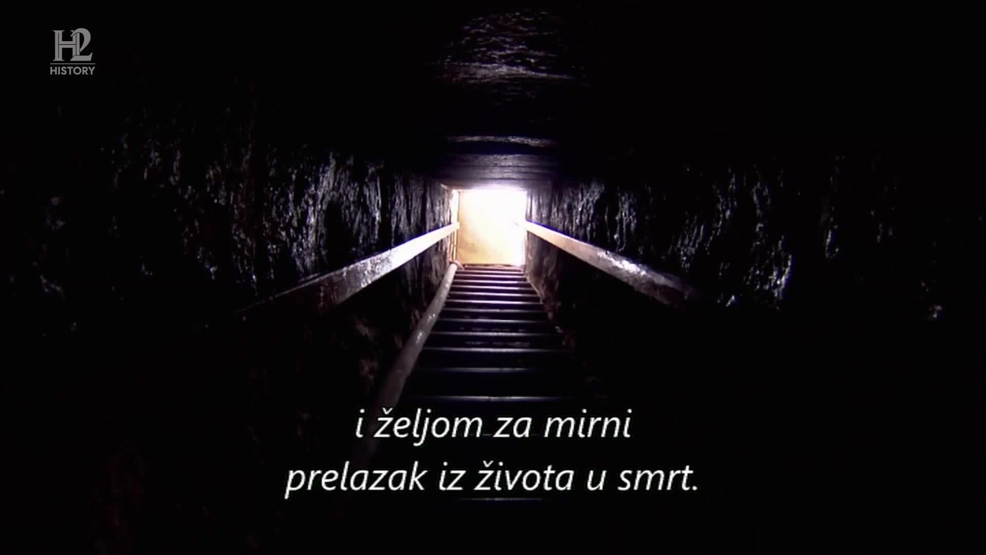History2