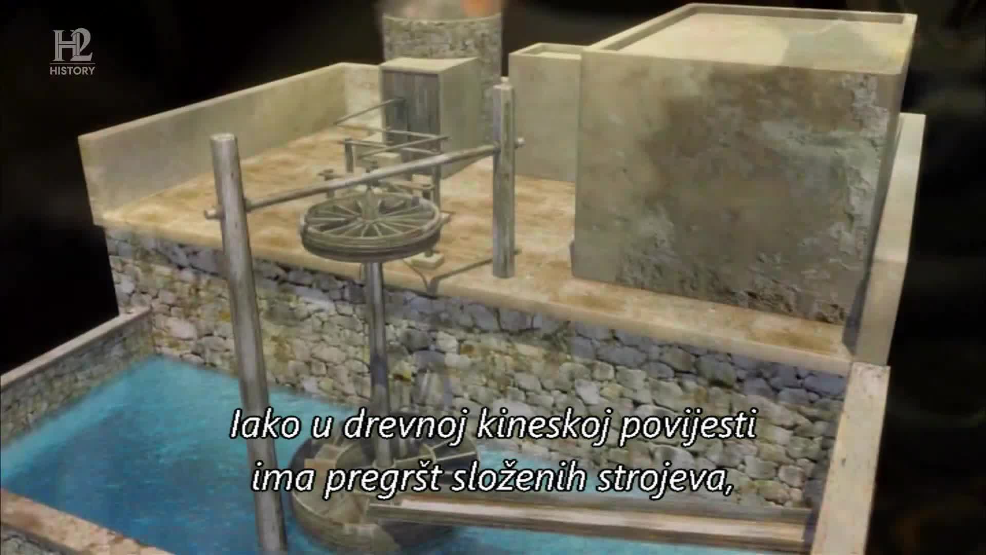 History2