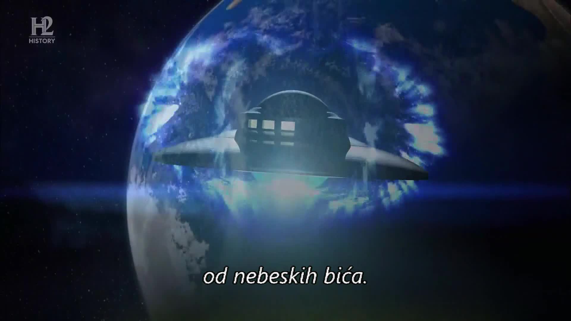 History2