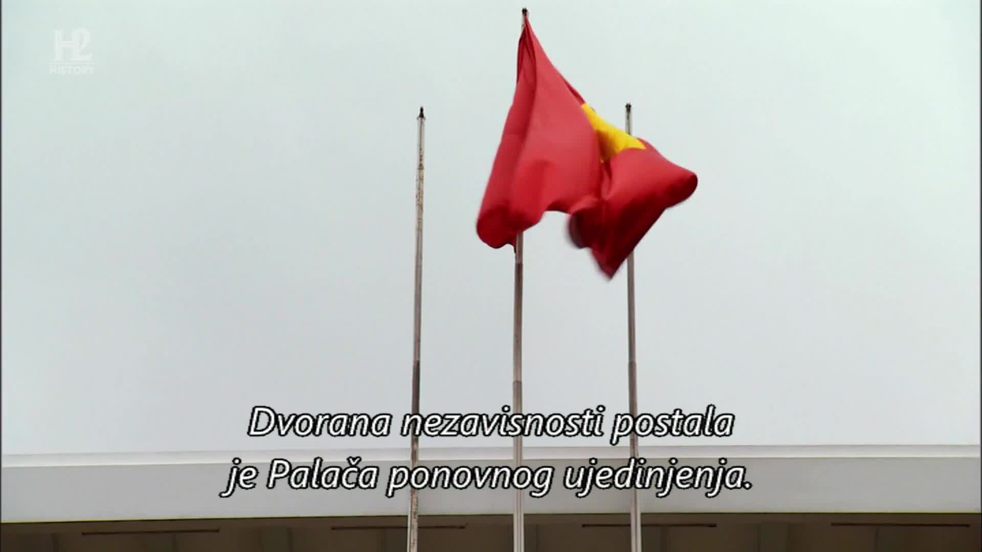 History2
