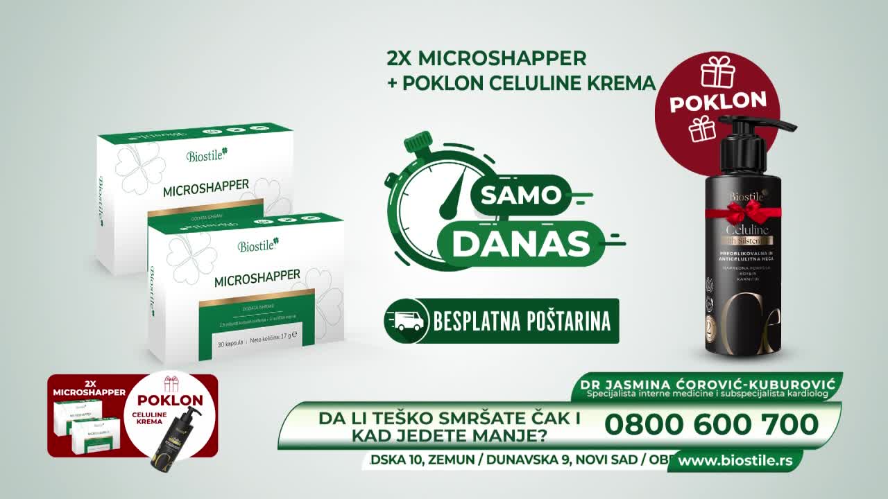 PrvaPlus