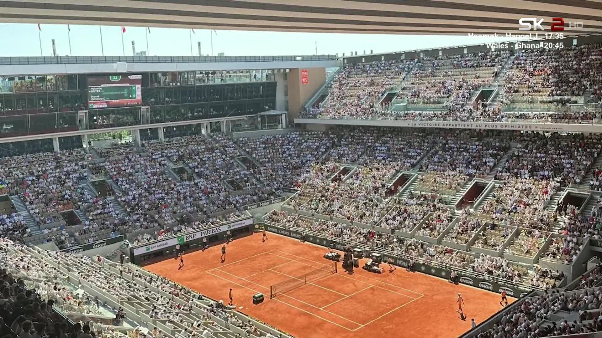 SK2hr