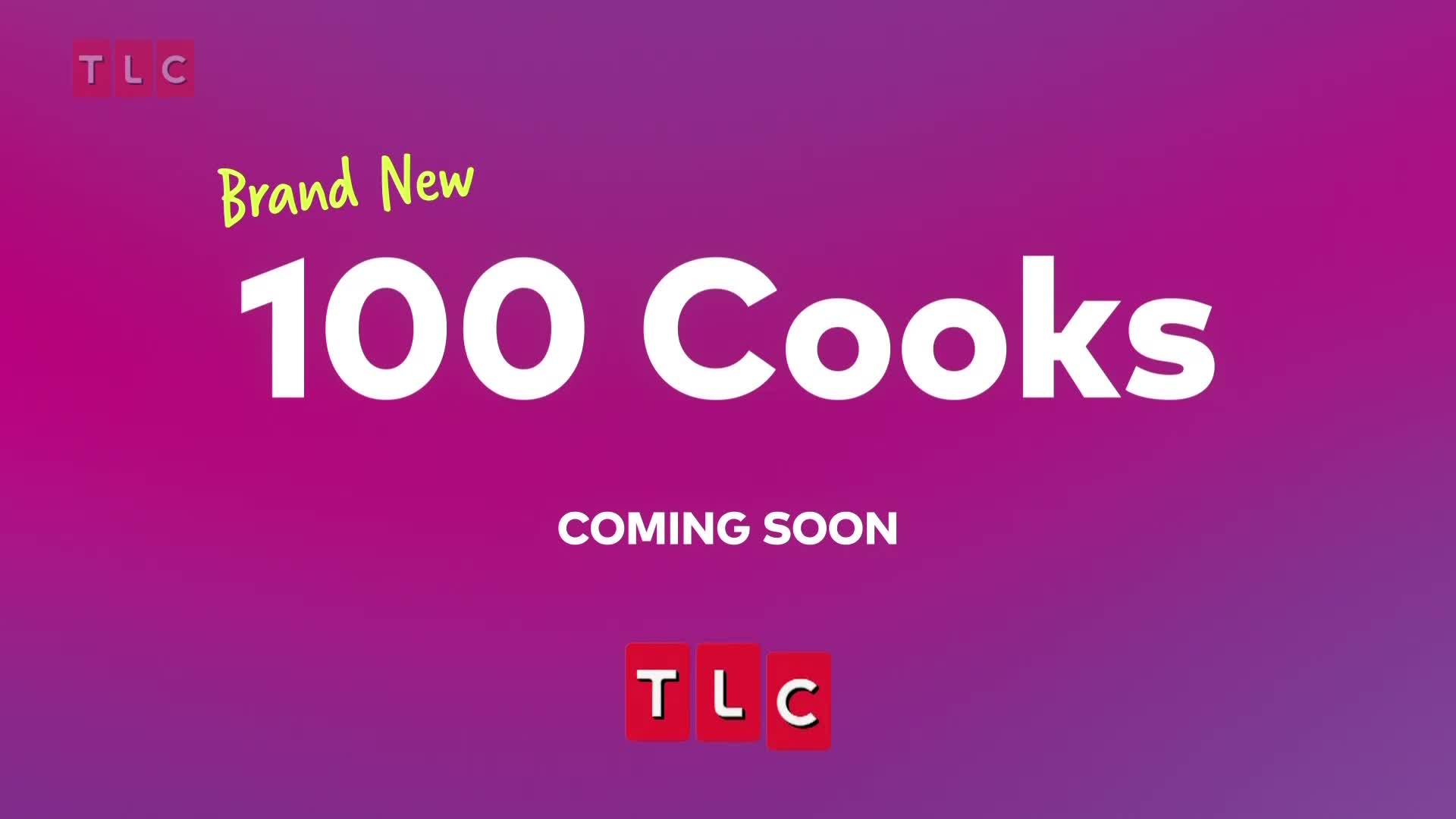 TLC